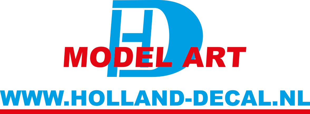 Logo HD